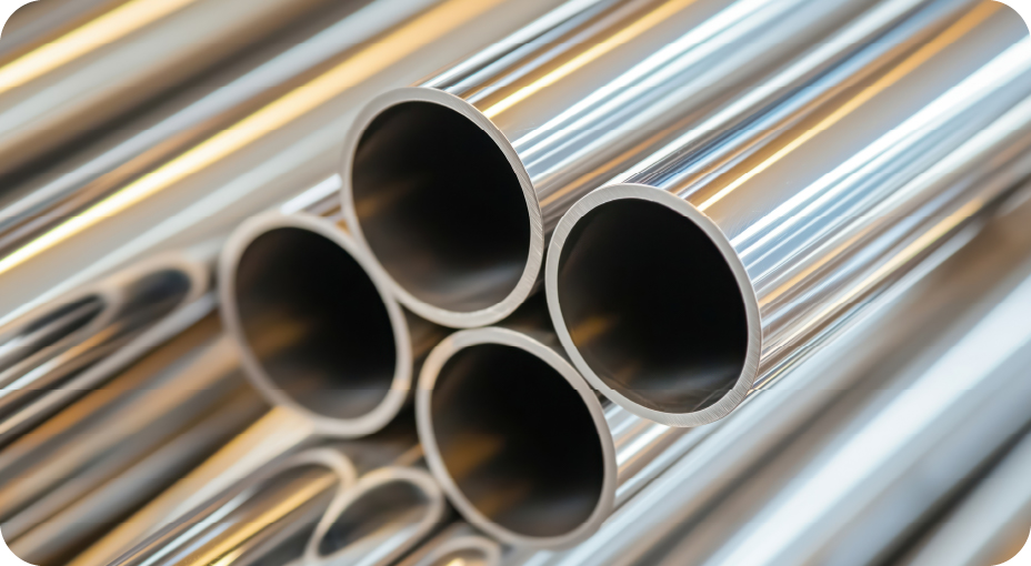 素材で支える、ものづくりの未来。